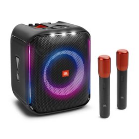 JBL PartyBox Encore Karaoke Bluetooth Party Speaker