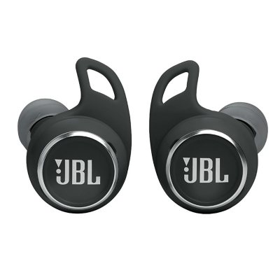 JBL Reflect Aero Wireless Noise - Club Sam\'s Earbuds Cancelling