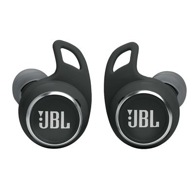 JBL Reflect Aero Wireless Noise Cancelling Earbuds - Sam's Club