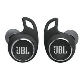 JBL Vibe Flex Wireless Earbuds (Choose Color) - Sam's Club