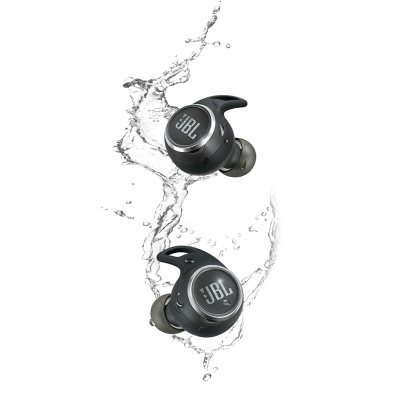 JBL Reflect Aero Wireless Noise Cancelling Earbuds - Sam's Club