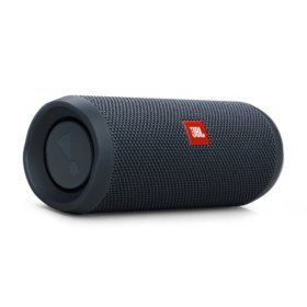 JBL Flip Essential 2 Waterproof Bluetooth Speaker