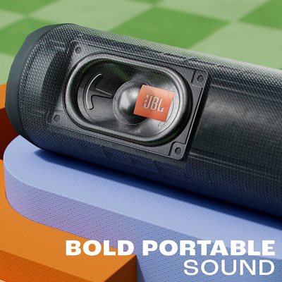 Jbl charge 2 mini bluetooth speaker shops