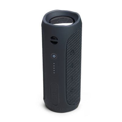 JBL FLIP 防水スピーカーIPX7防水　JBLFLIPESSENTIAL JBL Flip Essential | Portable Bluetooth® speaker