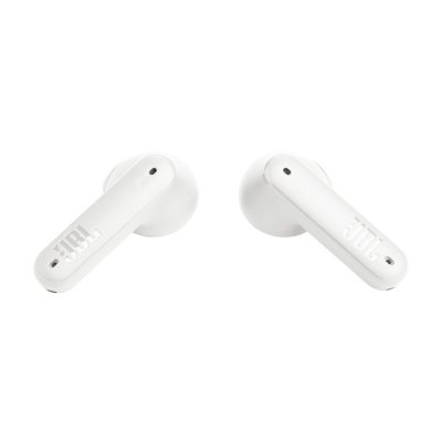 JBL Wave Flex Bluetooth Earbuds in Ikeja - Headphones, Dinocent
