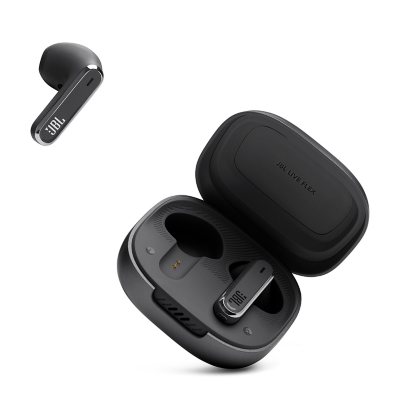 JBL Live Flex Noise Cancelling Earbuds Sam s Club