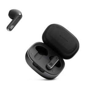 JBL Live Flex Noise Cancelling Earbuds