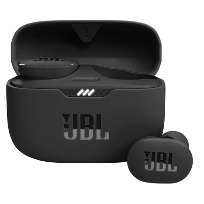 Anvendelse Nybegynder sammensnøret JBL Tune Anc TWS Wireless Noise Cancelling Earbuds - Sam's Club