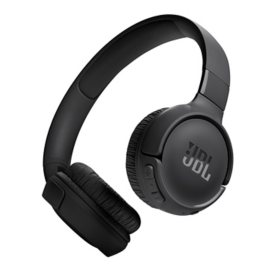 JBL Tune BlueTooth Wireless On-Ear Headphones