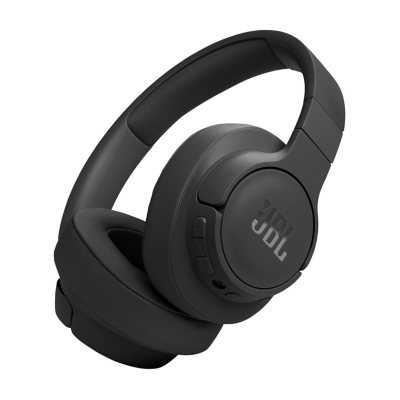 JBL Tune 770NC Adaptive Noise Cancelling Wireless Over Ear