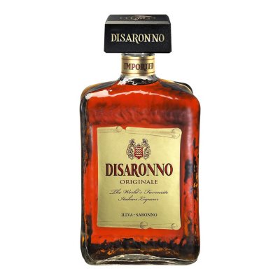 Actualizar 80+ imagen disaronno sam’s club