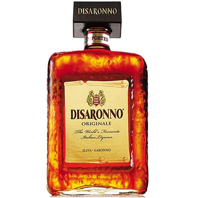 Disaronno Originale Liqueur ( L) - Sam's Club