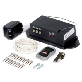 Genie Intellicode Universal Dual Frequency Conversion Kit