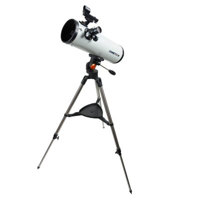 sam's club telescope