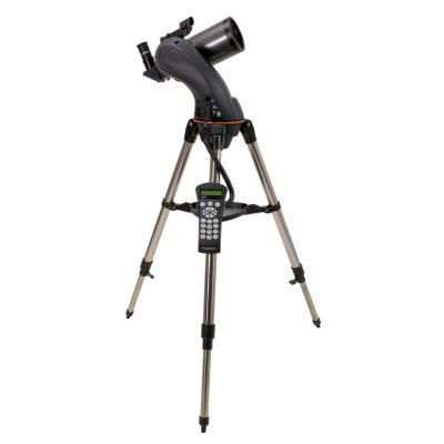 best 10 telescope