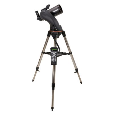 sam's club national geographic telescope