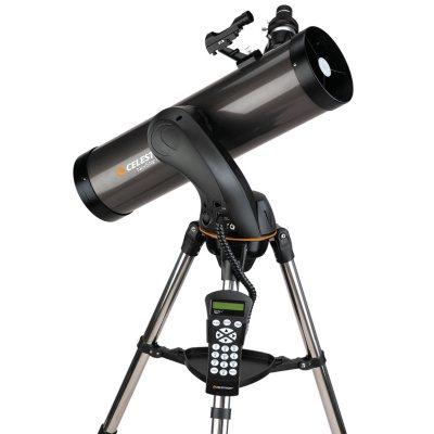 sam's club telescope