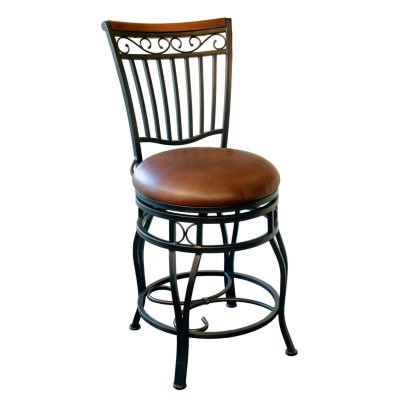 Sam's club bar deals stools