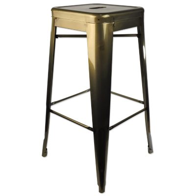 Sam's club counter discount stools