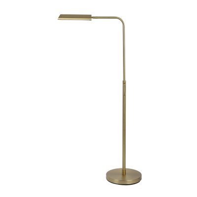 Sam's club floor lamps sales