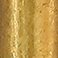 Gold, variant on Azalea Park Metal Beaded 36" Round Wall Mirror