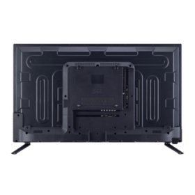 1080p Images: Hitachi 40 1080p Led Tv 40a3