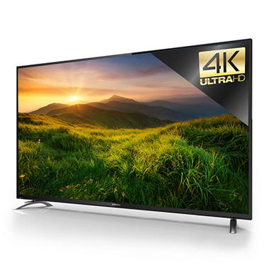 Hitachi 55L6 55″ 4K UHD LED TV