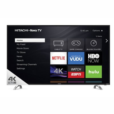 4kkkテレビ Portable TV 15.4 /14 Inch Built in Tuner Digital TV Camping