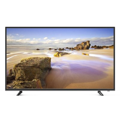 Smart TV 40” FHD Hitachi LE40SMART21