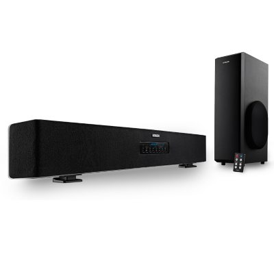 Hitachi surround best sale sound system