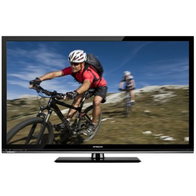 60 Panasonic LED 1080p 3D Smart TV w/ Wi-Fi - Sam's Club