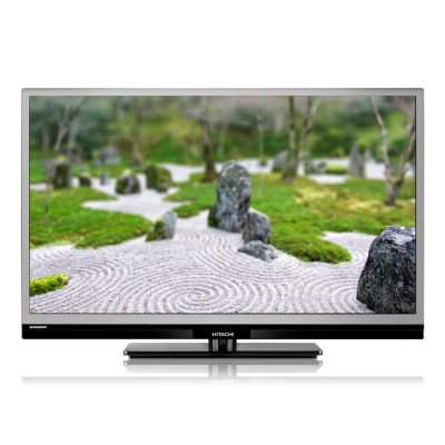 Smart Tv 42 Hitachi LE42SMART19 FHD