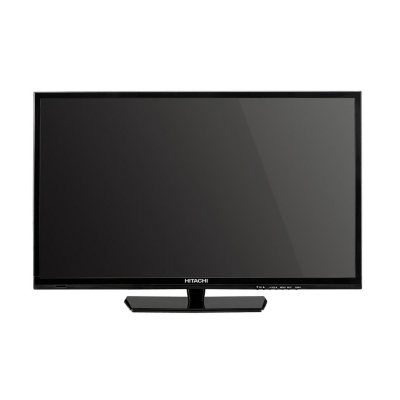 Televisor LED HITACHI 32HAE4250 32 Pulgadas FULL HD SMART TV WIFI HITACHI  32Â¨ FULL HD (1080p)