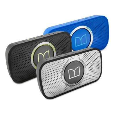 Monster superstar store bluetooth speaker price