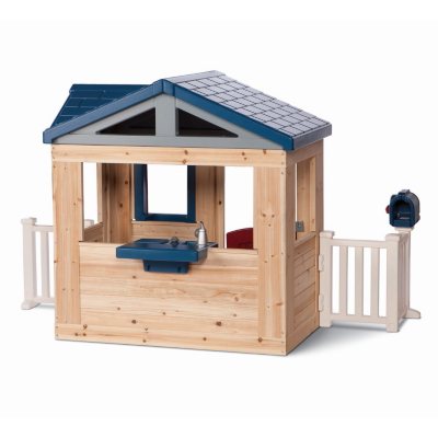 Woodside Cottage Playhouse™ - Sam's Club