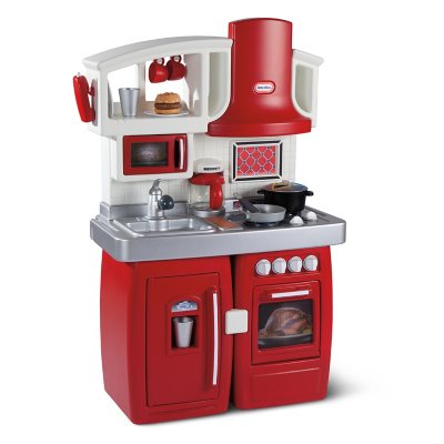 Sams club kids kitchen 2024 set