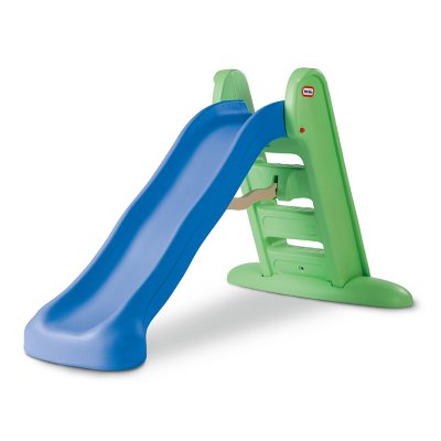 slip and slide sam's club
