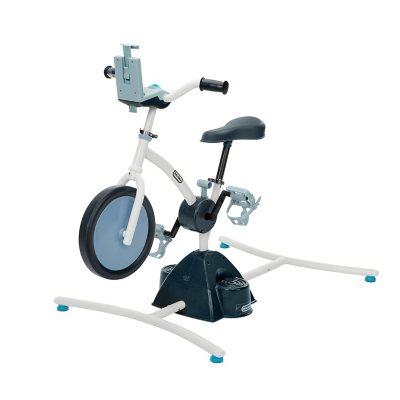 LT Pelican Explore Fit Cycle