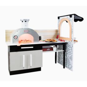 sam's club kitchen play center