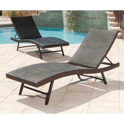 Sam's club pool lounge chairs new arrivals