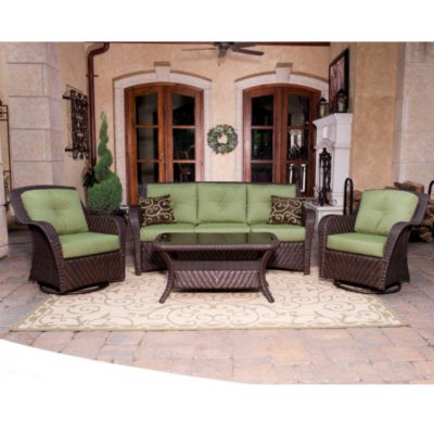 Sams patio clearance cushions