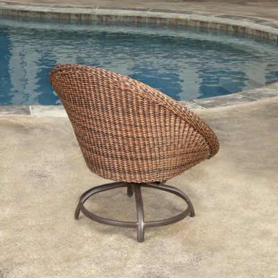 Papasan chair sam's club discount