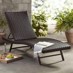 outdoor chaise lounge chairs bjs