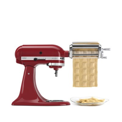 KitchenAid Pasta Press Attachment