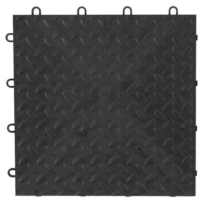 Other Flooring Home Furniture Diy 10 Pack Used Craftsman
