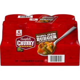 Maruchan® Chicken Flavor Ramen Noodle Soup, 3 oz - Metro Market