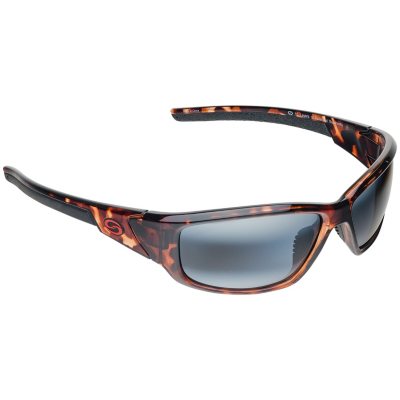 Strike King S11 Polarized Sunglasses Bundle - Sam's Club