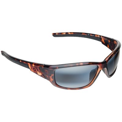 Strike King SG - S11 Optics 100% Polarized Sunglasses Men's and