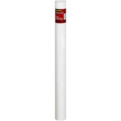 3M Mailing Tube - 2