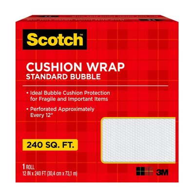 Scotch™ Gift Wrap Cutter - 2pk - Sam's Club